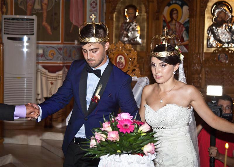 105 - Nunta Nicoleta si Andrei - 23 August 2014 (Medium).jpg